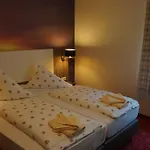Neuses 3* كوكسهافن