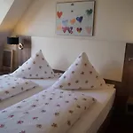 Neuses فندق كوكسهافن