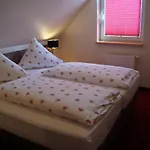 Neuses 3* קושהאבן