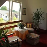 Hotel Neuses