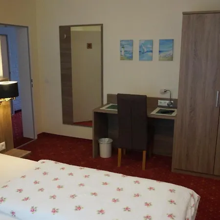 Neuses קושהאבן