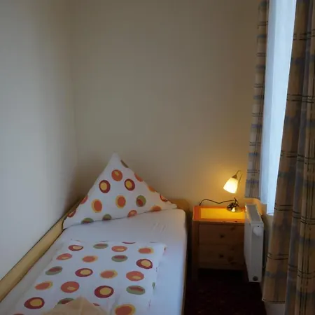 Neuses קושהאבן