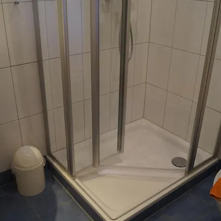 Neuses Κουξχάφεν