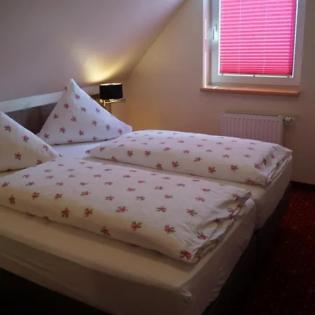 Neuses 3* Cuxhaven