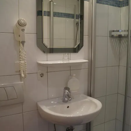 Ξενοδοχείο Neuses