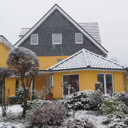 Neuses Cuxhaven