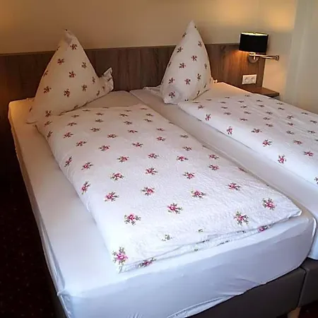 Neuses 3*