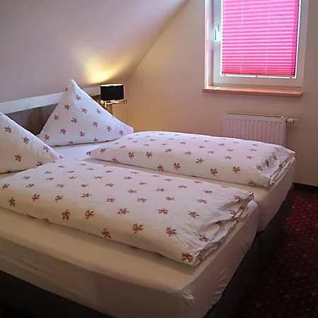 Neuses 3* Cuxhaven