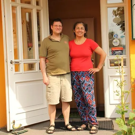 Neuses Κουξχάφεν