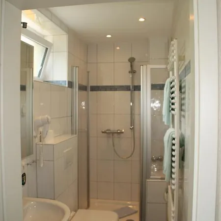 Hotell Neuses