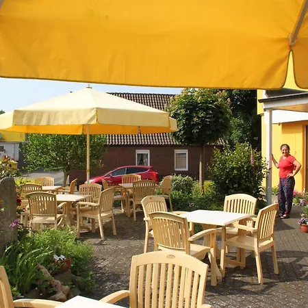 Neuses Cuxhaven