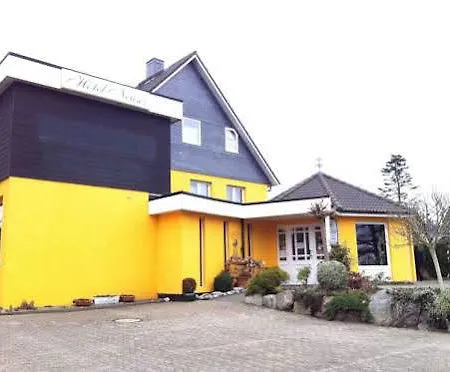 Neuses 3* קושהאבן