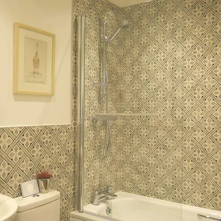 Neuses Ξενοδοχείο