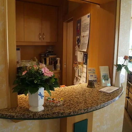 Neuses קושהאבן