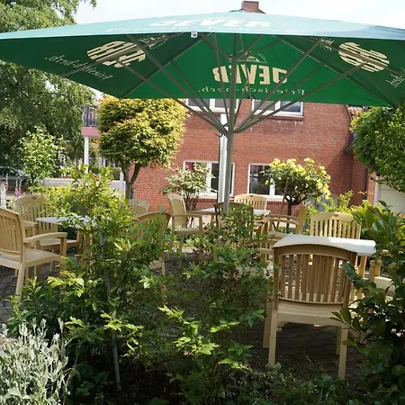 Neuses 3* קושהאבן